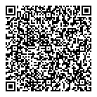 End Of The Thread QR Card