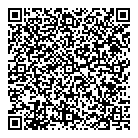 Hr Block QR Card