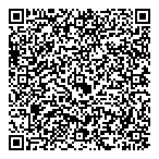 Cornerstone Bible Institute QR Card