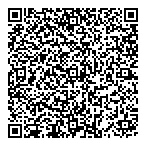 Meligrana Consulting Services Inc QR Card