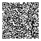 Steamatic QR Card