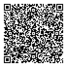 Kix 93.5 QR Card