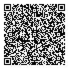 Child  Babytalk QR Card