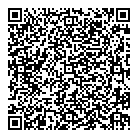 Your Workplace Magazine QR Card