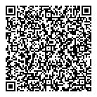 Richardson D W Md QR Card