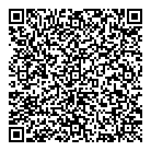 Directions QR Card