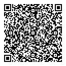 Hdr QR Card