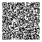 Fairstone Financial QR Card