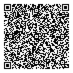 Kingston School Of Arts QR Card