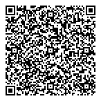 Lord Strathcona Public School QR Card