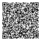 Dr M P Monahan QR Card