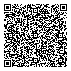 Martello Enrichment School Inc QR Card