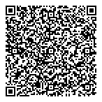 Presland Iron  Steel Ltd QR Card