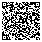 Pearle Vision QR Card