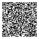 Kingston Anchors Ltd QR Card