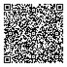 Dollarama QR Card