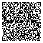 Ccs Bookkeeping  Accounting QR Card