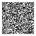 Cff Stainless Steels QR Card