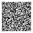 Namzak Labs Inc QR Card