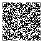 Raven Group Ltd QR Card