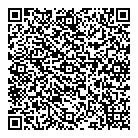 Extendicare QR Card