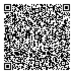 Gowsell John Attorney QR Card