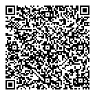 Euro Imports QR Card