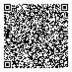 Mine Design Technologies Inc QR Card