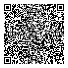 Brief  Assoc Ltd QR Card