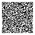 A Vacuums  Things QR Card