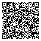 Response It QR Card