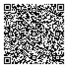 Le Chien Noir QR Card