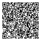 D  N Auto Services QR Card