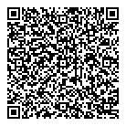 Mackillop Law QR Card