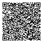 Drug Basics QR Card