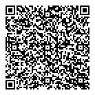 Adboard Canada QR Card