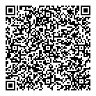 Zycom Technology Inc QR Card