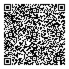 High Hopes Day Care QR Card