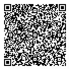 Limestone Dermatology QR Card