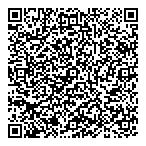 Canadian Frailty Network QR Card