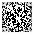 Hr Block QR Card