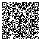 Easyhome QR Card