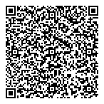 Universal Supply Group QR Card