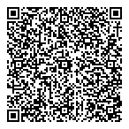 Canadian Mental Health Assn QR Card