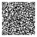 Garderie Educative De Kingston QR Card