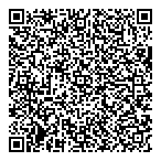 Hollingsworth Supply Services QR Card