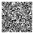 Oxford Learning Centre QR Card