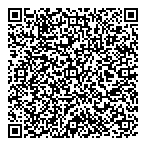 Reelout Arts Project Inc QR Card