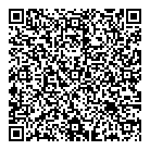 Parker Barbara Md QR Card