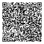 Ontario Aboriginal Hivaids QR Card